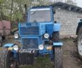 МТЗ Другая, объемом двигателя 0 л и пробегом 0 тыс. км за 5000 $, фото 5 на Automoto.ua