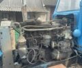 МТЗ Другая, объемом двигателя 4.75 л и пробегом 0 тыс. км за 3500 $, фото 5 на Automoto.ua