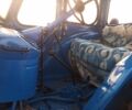 МТЗ Другая, объемом двигателя 4.7 л и пробегом 1000 тыс. км за 3400 $, фото 8 на Automoto.ua