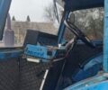 МТЗ Другая, объемом двигателя 0 л и пробегом 0 тыс. км за 5000 $, фото 1 на Automoto.ua