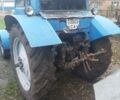 МТЗ Другая, объемом двигателя 0 л и пробегом 0 тыс. км за 5000 $, фото 2 на Automoto.ua