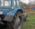 МТЗ Другая 1978 в Сумах на Automoto.ua МТЗ Другая, объемом двигателя 4.75 л и пробегом 0 тыс. км за 3600 $, фото 2 на Automoto.ua