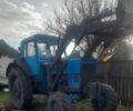 МТЗ Другая, объемом двигателя 4.75 л и пробегом 0 тыс. км за 6300 $, фото 2 на Automoto.ua