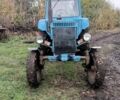 МТЗ Другая 1978 в Сумах на Automoto.ua МТЗ Другая, объемом двигателя 4.75 л и пробегом 0 тыс. км за 3600 $, фото 4 на Automoto.ua