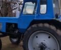 МТЗ Другая, объемом двигателя 7.75 л и пробегом 0 тыс. км за 4500 $, фото 1 на Automoto.ua