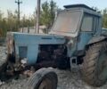 МТЗ Другая, объемом двигателя 0 л и пробегом 0 тыс. км за 1000 $, фото 1 на Automoto.ua