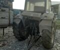 МТЗ Другая, объемом двигателя 0 л и пробегом 0 тыс. км за 1000 $, фото 2 на Automoto.ua