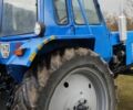 МТЗ Другая, объемом двигателя 7.75 л и пробегом 0 тыс. км за 4500 $, фото 2 на Automoto.ua