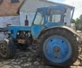 МТЗ Другая, объемом двигателя 0 л и пробегом 0 тыс. км за 6007 $, фото 4 на Automoto.ua