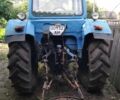 МТЗ Другая, объемом двигателя 0 л и пробегом 0 тыс. км за 5500 $, фото 5 на Automoto.ua