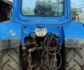 МТЗ Другая, объемом двигателя 4.8 л и пробегом 100 тыс. км за 7800 $, фото 10 на Automoto.ua