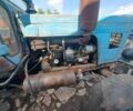 МТЗ Другая, объемом двигателя 0 л и пробегом 0 тыс. км за 6007 $, фото 2 на Automoto.ua