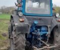 МТЗ Другая, объемом двигателя 4.75 л и пробегом 0 тыс. км за 6300 $, фото 4 на Automoto.ua