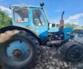 МТЗ Другая, объемом двигателя 0 л и пробегом 0 тыс. км за 6007 $, фото 3 на Automoto.ua