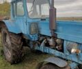 МТЗ Другая 1978 в Сумах на Automoto.ua МТЗ Другая, объемом двигателя 4.75 л и пробегом 0 тыс. км за 3600 $, фото 3 на Automoto.ua
