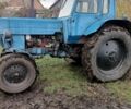 МТЗ Другая 1978 в Сумах на Automoto.ua МТЗ Другая, объемом двигателя 4.75 л и пробегом 0 тыс. км за 3600 $, фото 1 на Automoto.ua