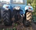 МТЗ Другая, объемом двигателя 0 л и пробегом 0 тыс. км за 5500 $, фото 2 на Automoto.ua