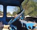 МТЗ Другая, объемом двигателя 0 л и пробегом 0 тыс. км за 5500 $, фото 3 на Automoto.ua