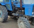 МТЗ Другая, объемом двигателя 4.8 л и пробегом 100 тыс. км за 7800 $, фото 3 на Automoto.ua