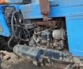 МТЗ Другая, объемом двигателя 4.8 л и пробегом 100 тыс. км за 7800 $, фото 12 на Automoto.ua