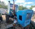 МТЗ Другая, объемом двигателя 0 л и пробегом 0 тыс. км за 6007 $, фото 1 на Automoto.ua