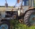 МТЗ Другая, объемом двигателя 0 л и пробегом 0 тыс. км за 3883 $, фото 4 на Automoto.ua