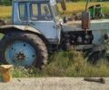 МТЗ Інша, об'ємом двигуна 0 л та пробігом 0 тис. км за 3883 $, фото 1 на Automoto.ua