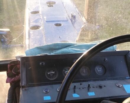 МТЗ Інша, об'ємом двигуна 0 л та пробігом 0 тис. км за 4000 $, фото 5 на Automoto.ua