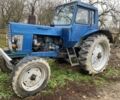 МТЗ Другая, объемом двигателя 0 л и пробегом 0 тыс. км за 4243 $, фото 1 на Automoto.ua