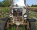МТЗ Другая, объемом двигателя 0 л и пробегом 0 тыс. км за 3883 $, фото 1 на Automoto.ua