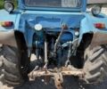 МТЗ Інша, об'ємом двигуна 4.5 л та пробігом 100 тис. км за 6800 $, фото 2 на Automoto.ua
