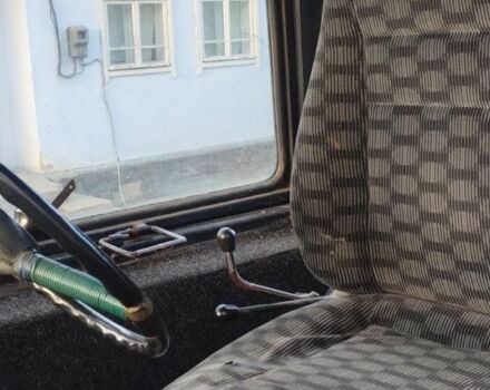 МТЗ Інша, об'ємом двигуна 0 л та пробігом 0 тис. км за 4000 $, фото 4 на Automoto.ua