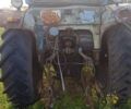 МТЗ Другая, объемом двигателя 0 л и пробегом 0 тыс. км за 3883 $, фото 2 на Automoto.ua