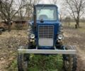 МТЗ Другая, объемом двигателя 0 л и пробегом 0 тыс. км за 4243 $, фото 3 на Automoto.ua