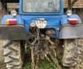 МТЗ Другая, объемом двигателя 0 л и пробегом 0 тыс. км за 4243 $, фото 2 на Automoto.ua