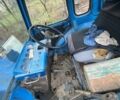 МТЗ Другая, объемом двигателя 0 л и пробегом 0 тыс. км за 4243 $, фото 5 на Automoto.ua