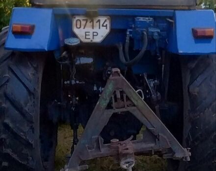 МТЗ Інша, об'ємом двигуна 0 л та пробігом 0 тис. км за 4000 $, фото 7 на Automoto.ua