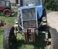 МТЗ Інша, об'ємом двигуна 0 л та пробігом 0 тис. км за 4850 $, фото 1 на Automoto.ua