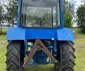 МТЗ Другая, объемом двигателя 0 л и пробегом 999 тыс. км за 4700 $, фото 4 на Automoto.ua