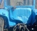 МТЗ Другая, объемом двигателя 0 л и пробегом 0 тыс. км за 1939 $, фото 1 на Automoto.ua