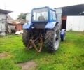 МТЗ Другая, объемом двигателя 0 л и пробегом 0 тыс. км за 4000 $, фото 5 на Automoto.ua