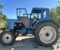 МТЗ Другая 1980 в Павлограде на Automoto.ua МТЗ Другая, объемом двигателя 0 л и пробегом 0 тыс. км за 3500 $, фото 1 на Automoto.ua