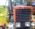 МТЗ Інша, об'ємом двигуна 0 л та пробігом 0 тис. км за 6000 $, фото 1 на Automoto.ua