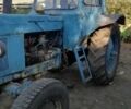 МТЗ Другая, объемом двигателя 3.5 л и пробегом 100 тыс. км за 2000 $, фото 2 на Automoto.ua