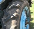 МТЗ Інша, об'ємом двигуна 0 л та пробігом 0 тис. км за 4850 $, фото 6 на Automoto.ua