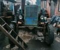 МТЗ Інша, об'ємом двигуна 0 л та пробігом 0 тис. км за 3450 $, фото 1 на Automoto.ua