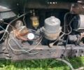 МТЗ Інша, об'ємом двигуна 0 л та пробігом 0 тис. км за 2400 $, фото 6 на Automoto.ua