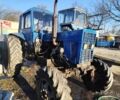 МТЗ Другая, объемом двигателя 0 л и пробегом 0 тыс. км за 4300 $, фото 2 на Automoto.ua