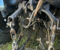 МТЗ Другая, объемом двигателя 0 л и пробегом 0 тыс. км за 4100 $, фото 5 на Automoto.ua