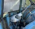 МТЗ Інша, об'ємом двигуна 2.5 л та пробігом 3 тис. км за 5200 $, фото 6 на Automoto.ua